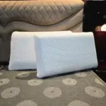 10 Features to Look for When You Buy Cervical Pillow Online