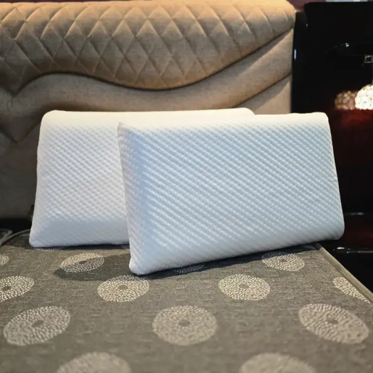 10 Features to Look for When You Buy Cervical Pillow Online 10 Features to Look for When You Buy Cervical Pillow Online