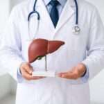 Biliary Tract and Liver Surgery in Dubai: Modern Solutions