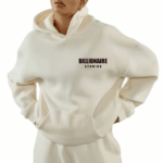 Where Can You Buy Authentic Billionaire Studios Hoodies?