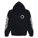 Chrome Hearts – Chrome Hearts Official Clothing Store