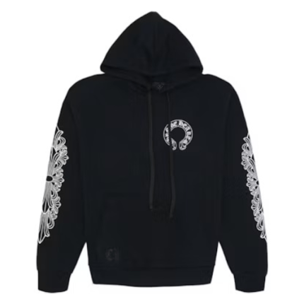 Chrome Hearts – Chrome Hearts Official Clothing Store