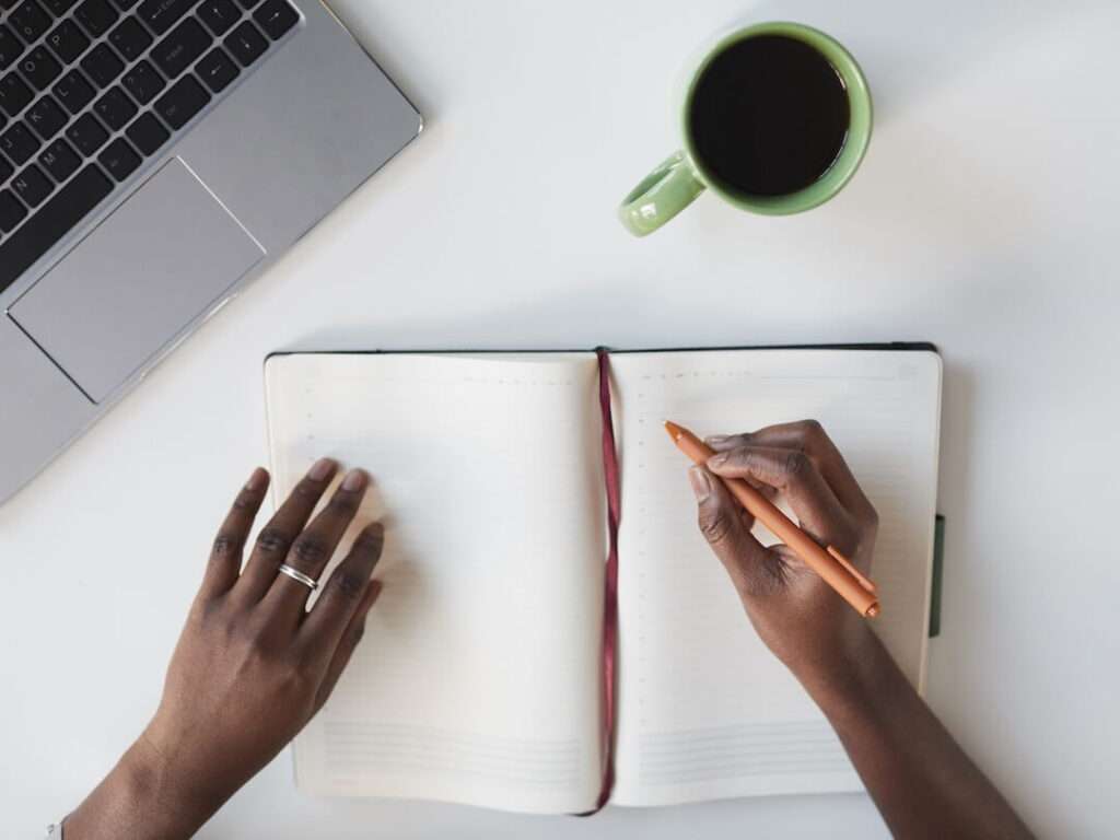 Book Writing Service in Australia: Bring Your Story to Life