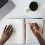 Book Writing Service in Australia: Bring Your Story to Life