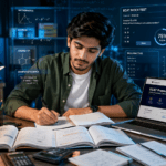 ECAT Exam Preparation