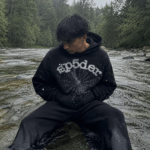 The Ultimate Sp5der Hoodie Guide: Sizing, Legit Check, and Care Instructions The Ultimate Sp5der Hoodie Guide: Sizing, Legit Check, and Care Instructions