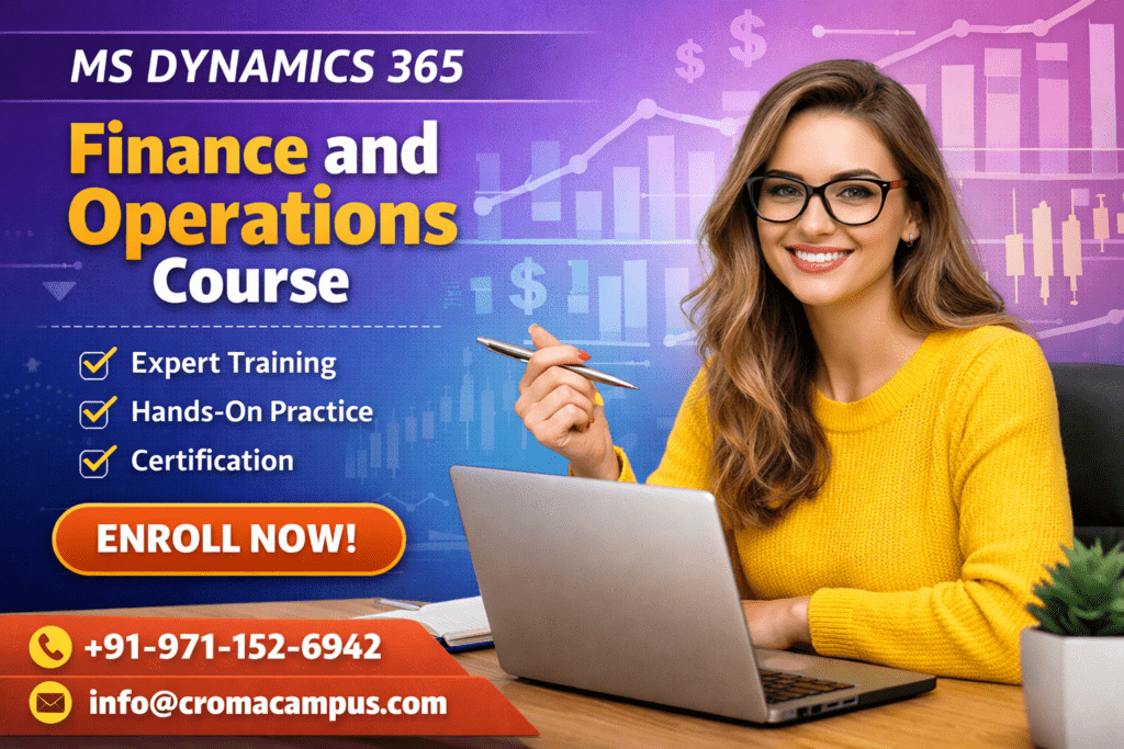 How to Choose the Right Microsoft Dynamics 365 License for Your Business? How to Choose the Right Microsoft Dynamics 365 License for Your Business?