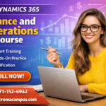 How to Choose the Right Microsoft Dynamics 365 License for Your Business?