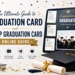 The Growing Role of Education Blogs, University Social Pages, and Parent Forums in Modern Graduation Celebrations