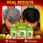Apple Hair Color Price In Pakistan -03001819306 Apple Hair Color Price In Pakistan -03001819306