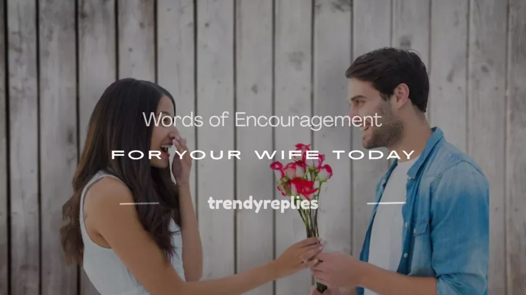 Funny Reply to Good Morning Text: Creative Ways to Keep Conversations Engaging