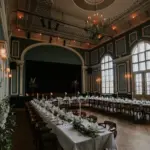 Corporate Events: Types, Importance, Planning & Benefits for Businesses