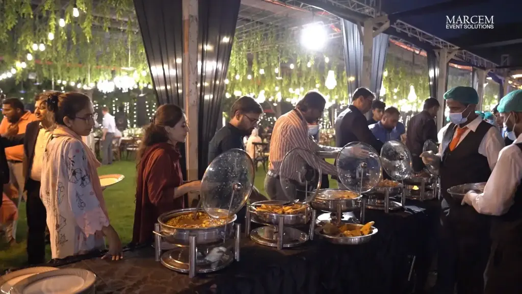 Corporate Events: Importance, Types & Benefits