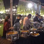 Corporate Events: Importance, Types & Benefits