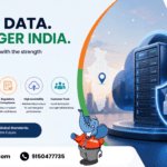 How Hostzop Cloud Hosting India Helps Businesses Achieve Data Localization Compliance.