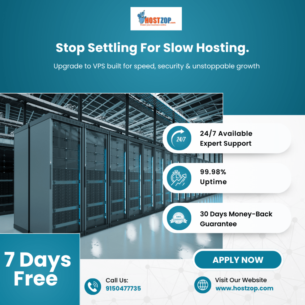 Dedicated Server Price In India: Complete Cost Guide.