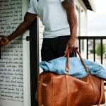 Top-Quality Gym Bags Designed for Performance and Convenience