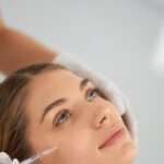 Dysport Injections in Dubai: Unlocking Your Radiance