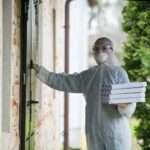 Home Pest Control Dubai – How to Keep Your Home Clean, Healthy, and Pest-Free