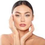 Endolift Treatment in Dubai: The Future of Skin Tightening