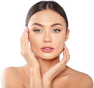 Endolift Treatment in Dubai: The Future of Skin Tightening Endolift Treatment in Dubai: The Future of Skin Tightening