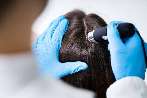 Understanding Exosome Hair in Dubai Treatment: Expert Guide Understanding Exosome Hair in Dubai Treatment: Expert Guide