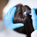 Understanding Exosome Hair in Dubai Treatment: Expert Guide