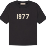 Chandal Essentials: Why It’s Trending in Streetwear