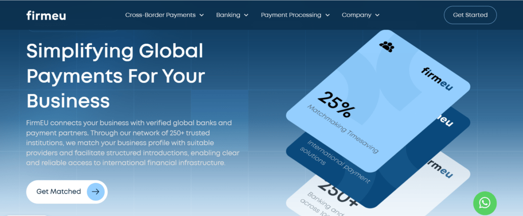 Why Multi Currency Accounts Are Essential for International Business Growth Why Multi Currency Accounts Are Essential for International Business Growth