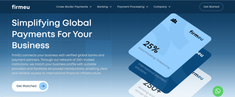Why Multi Currency Accounts Are Essential for International Business Growth Why Multi Currency Accounts Are Essential for International Business Growth