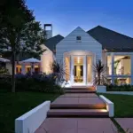 Best Single Family Residential Design Solutions for Functional Family Living Spaces