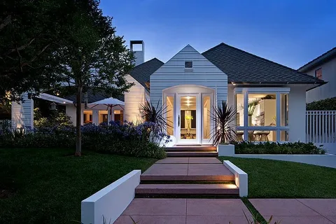 Best Single Family Residential Design Solutions for Functional Family Living Spaces Best Single Family Residential Design Solutions for Functional Family Living Spaces