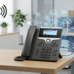 Cisco CP-6945-C-K9 IP Phone Specs, Price Guide