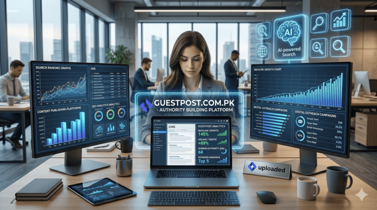 Submit Guest Post Technology: Grow Authority, Backlinks, and Online Visibility Submit Guest Post Technology: Grow Authority, Backlinks, and Online Visibility