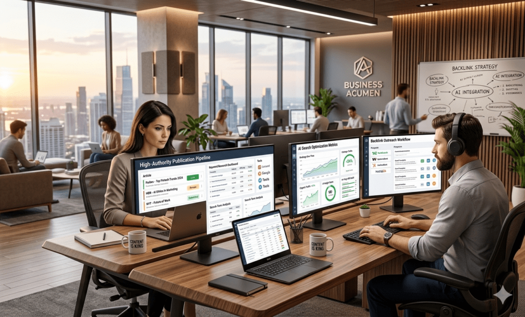 Guest Posting Website in Pakistan: The Smart Way to Build Authority, Traffic, and Online Growth Guest Posting Website in Pakistan