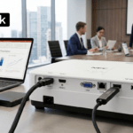 NEC Projector-NP-MC453XG Specs, Price & Review NEC Projector-NP-MC453XG Specs, Price & Review