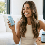 JSHealth Discount Codes – Smart Ways to Save on Wellness Supplements
