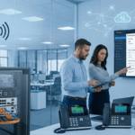  Yeastar PS20 VoIP PBX Price in Pakistan Guide