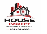 Why Commercial Property Inspections Are Essential for Smart Real Estate Investments