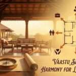 Your Trusted Guide to Online Vastu Consultations