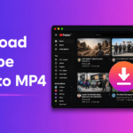 How to Download YouTube Videos in MP4 Format for Free How to Download YouTube Videos in MP4 Format for Free