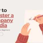 How to Register a Company in India with Minimum Investment