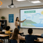 ViewSonic Projector-PA503S Specs, Price & Review