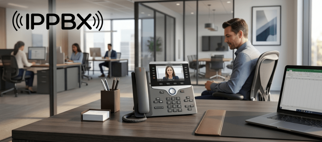  Cisco CP-8865-K9 IP Phone Specs, Price & Features