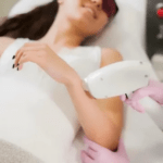 Laser Hair Removal in Dubai: What You Need to Know Today