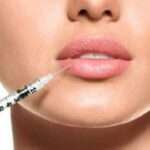 Volbella Fillers in Dubai: Smooth Fine Lines Today