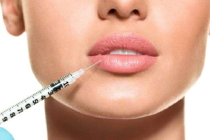 Volbella Fillers in Dubai: Smooth Fine Lines Today