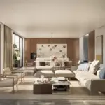 DHA Gandhara Islamabad New Development Updates 2026