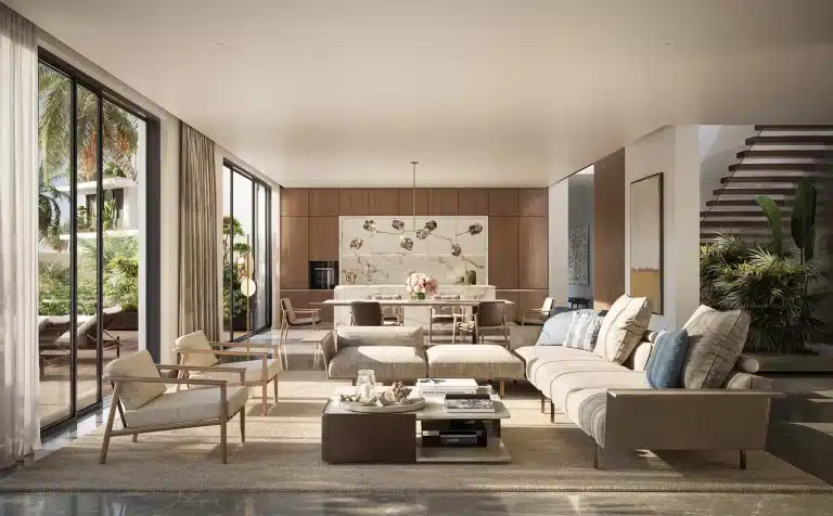 DHA Gandhara Islamabad New Development Updates 2026