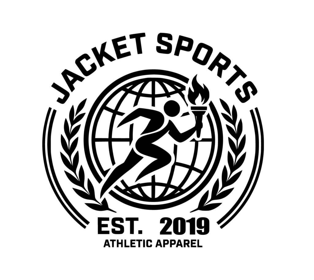 Celebrity-Inspired Leather Jacket Trends Worth Copying in 2026 Celebrity-Inspired Leather Jacket Trends Worth Copying in 2026